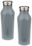 Gertuvė Abbey Godafoss, 350 ml, pilka