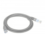 Alantec Cat5e, 0.5 m