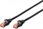 Digitus DK-1644-050/BL