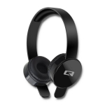 Qoltec 50817
