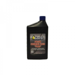 Vairo stiprintuvo skystis Gard 301550, 946 ml