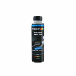 MOTIP Radiatoriaus sandariklis 300 ml