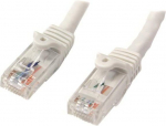 StarTech N6PATC10MWH