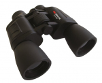 Braun 10x50