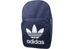 Kuprinė Adidas Clas Trefoil Backpack DW5189, mėlyna