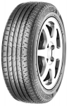 Lassa Driveways 205/50R16 87 W