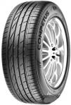 Lassa Competus H/P 215/55R18 99 V XL