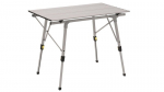 Sulankstomas turistinis stalas Outwell Canmore M, 90x53x70 cm