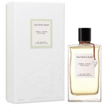 Kvapusis vanduo Van Cleef & Arpels Collection Neroli Amara EDP moterims 75 ml