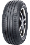 Tracmax X-PRIVILO TX1 205/65R15 94 V
