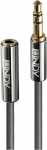 Lindy 35330