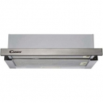 Gartraukis Candy CBT625/2X
