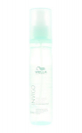 Apimties suteikiantis plaukų pur&scaron;kiklis Wella Professionals Invigo Volume Boost 150 ml