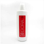 Oksidantas Schwarzkopf Professional Igora Royal Oil Developer 3%, 1000 ml