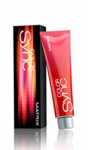 Plaukų dažai Matrix Color Sync 90 ml, 10 P Extra Light Blonde Pearl
