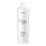 Montibello Oxibel Aktyvatorius kremo pavidalu, oksidacinė emulsija, 1000 ml.