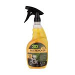 3D Bug Remover &ndash; vabzdžių valiklis