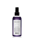 Geltonus atspalvius neutralizuojandis plaukų kondicionierius Balmain 200 ml