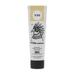 Natūralus kondicionierius normaliems plaukams Yope Mleko Owsiane 170 ml