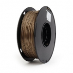 Gembird 3DP-PLA+1.75-02-GL