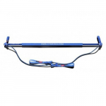 Tampyklė su skersiniu Gymstick Original 2,0 medium