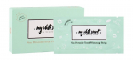Dantų balinimo juostelės My White Secret 14 vnt