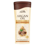 Kondicionierius pažeistiems plaukams Joanna Argan Oil, 200 g