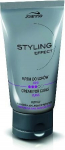 Plaukų kremas pabrėžiantis garbanas Joanna Styling Effect 150 g