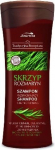 &Scaron;ampūnas silpniems plaukams Joanna, 300 ml