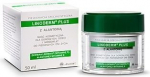 Kremas Linoderm Plus Herb With Allantoin Ointment, 50ml