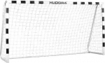 Futbolo vartai Hudora