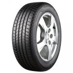 Bridgestone T005DG 205/60R16 96 V
