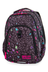 Kuprinė CoolPack, marga, B18044