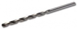 Grąžtas metalui Hss 12.0 mm