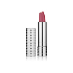 Lūpų dažai Clinique Dramatically Different spalva 44 Raspberry Glaze, 3 g