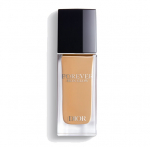 Makiažo pagrindas Dior Forever Fluide Skin Glow 3W Warm, 30 ml