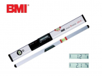 Skaitmeninis gulsčiukas BMI Incli Tronic plus, 120 cm