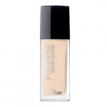 Makiažo pagrindas Dior Forever Fluide Skin Glow 0 Neutral, 30 ml