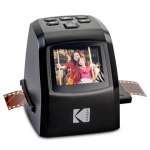 Skeneris Kodak Mini Film Scanner
