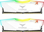 Team Group Delta RGB