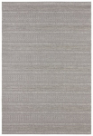 Elle Decoration kilimas Brave Arras, 80x150 cm