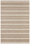 Elle Decoration kilimas Brave Laon, 80x150 cm