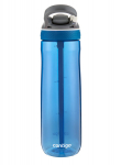 Gertuvė Contigo Ashland 720 ml &ndash; Monaco Grey spalvos