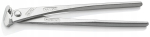 Knipex 97 49 10 įvorė neizoliuotiems gnybtams