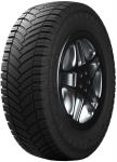 Michelin AGILIS CROSSCLIMATE 225/60R16C 105 H