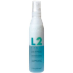 Intensyvus kondicionierius Lakme Master Lak-2 Instant Hair 100 ml