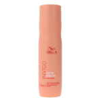 Maitinamasis &scaron;ampūnas Wella Professionals Invigo Nutri Enrich 250 ml