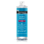 Micelinis vanduo NEUTROGENA Hydro Boost 3-in-1 400ml