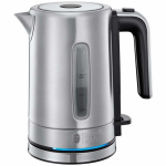 Virdulys Russell Hobbs Compact Home 24190-70