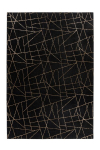 Kilimas Bijou 125, 200x290 cm, įvairių spalvų